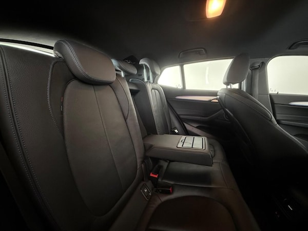 Used BMW X2 2019 for sale - 75597025: Photo 20