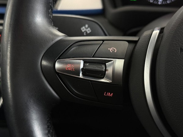 Used BMW X2 2019 for sale - 75597025: Photo 24
