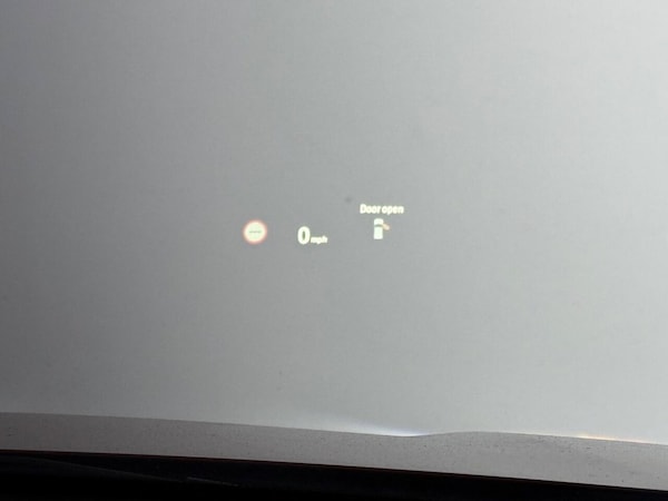 Used BMW X2 2019 for sale - 75597025: Photo 27