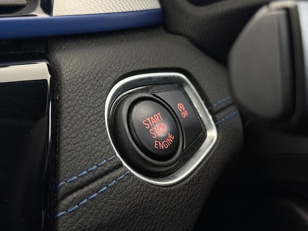 Used BMW X2 2019 for sale - 75597025: Photo 28