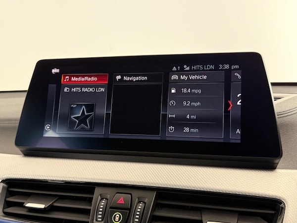 Used BMW X2 2019 for sale - 75597025: Photo 32