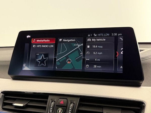 Used BMW X2 2019 for sale - 75597025: Photo 33