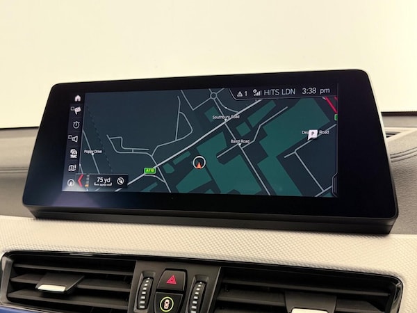 Used BMW X2 2019 for sale - 75597025: Photo 34