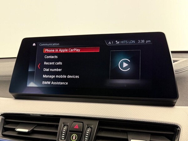 Used BMW X2 2019 for sale - 75597025: Photo 35