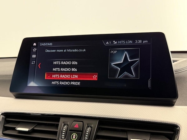 Used BMW X2 2019 for sale - 75597025: Photo 36