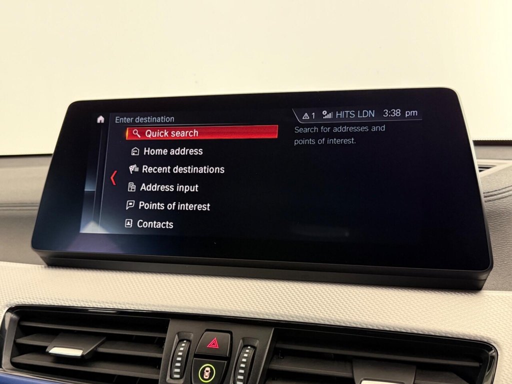 Vehicle 37