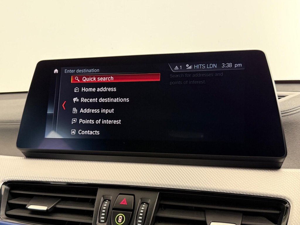Vehicle 39