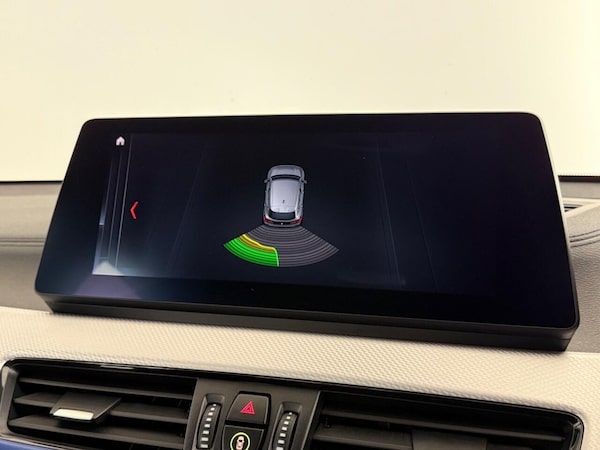 Used BMW X2 2019 for sale - 75597025: Photo 40