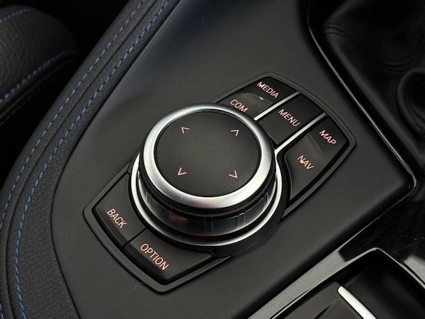 Used BMW X2 2019 for sale - 75597025: Photo 45