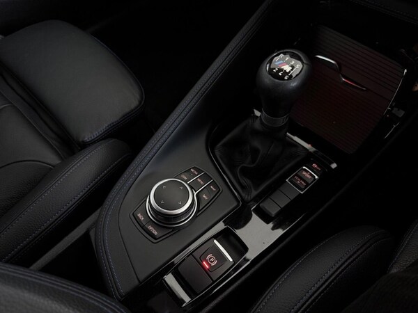 Used BMW X2 2019 for sale - 75597025: Photo 47