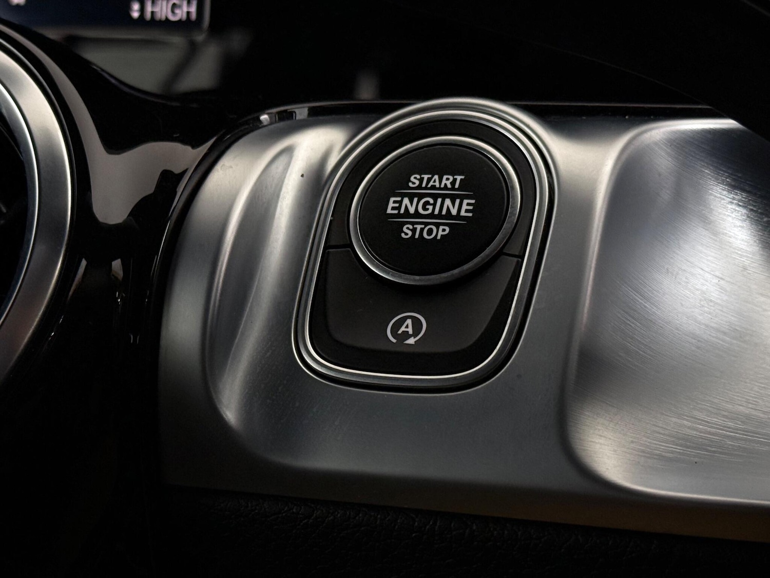 Used Mercedes-Benz GLB 2022 for sale - 77180804: Photo 31