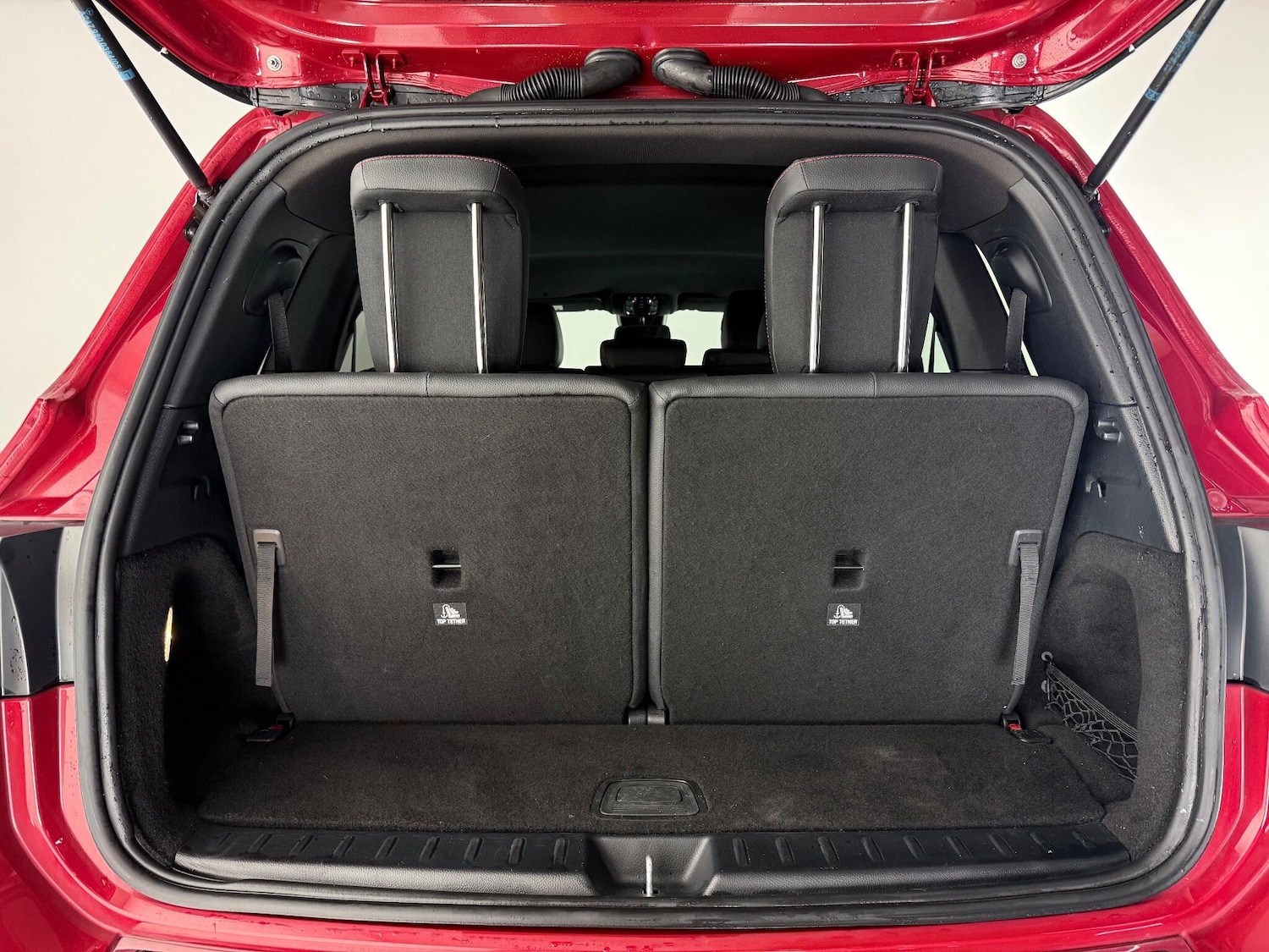 Used Mercedes-Benz GLB 2022 for sale - 77180804: Photo 9