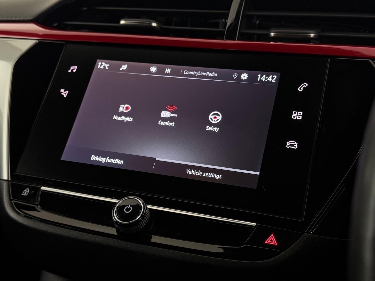 Used Vauxhall Corsa 2022 for sale - 77246327: Photo 27