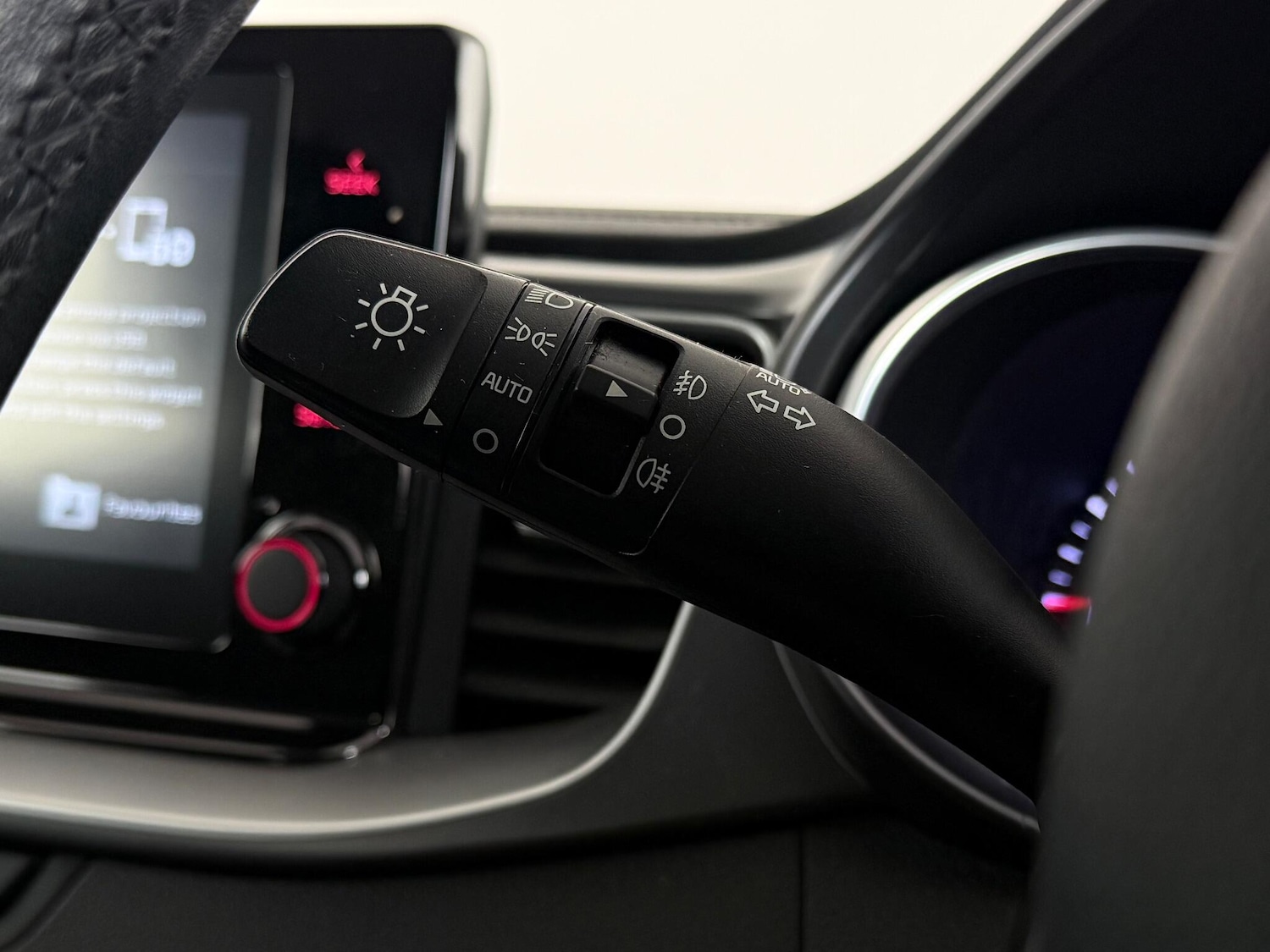 Used Kia XCeed 2020 for sale - 77260265: Photo 20