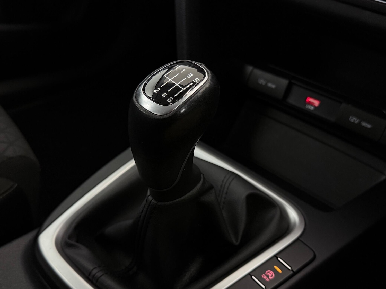 Used Kia XCeed 2020 for sale - 77260265: Photo 29