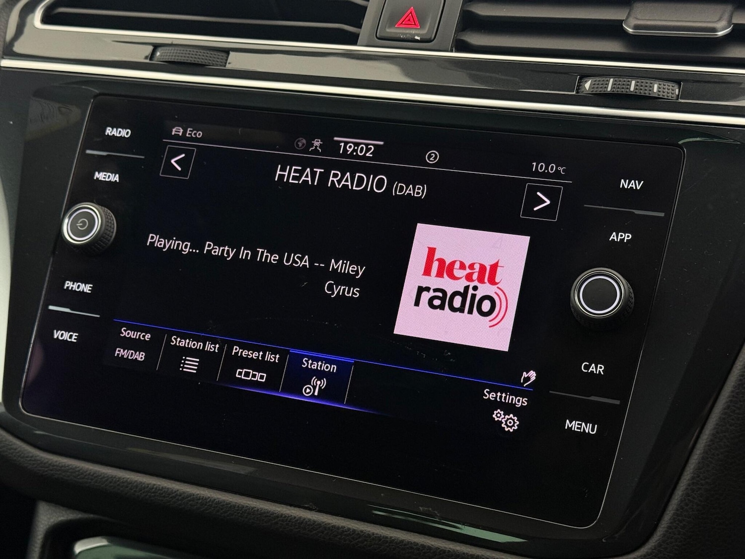 Used Volkswagen Tiguan 2020 for sale - 77217334: Photo 29