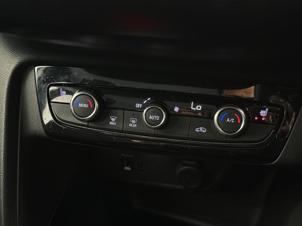 Vehicle 38