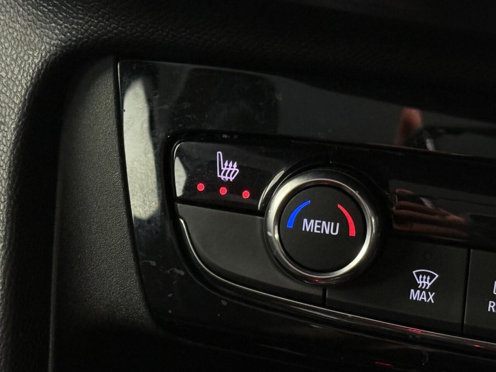 Vehicle 39