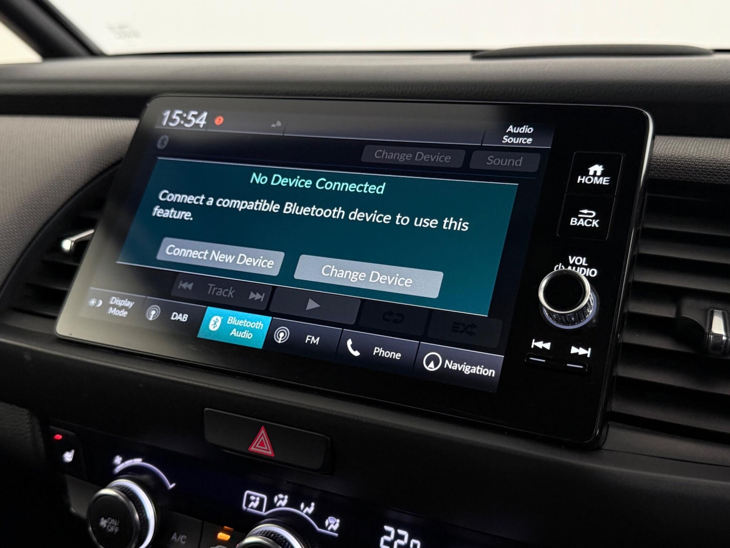 Used Honda Jazz 2021 for sale - 77181106: Photo 19