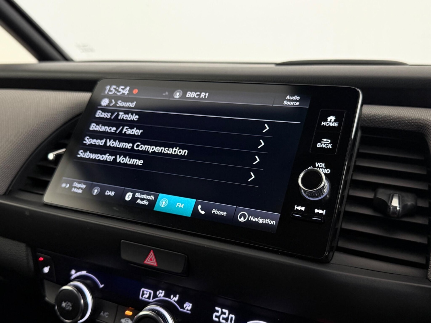 Used Honda Jazz 2021 for sale - 77181106: Photo 24