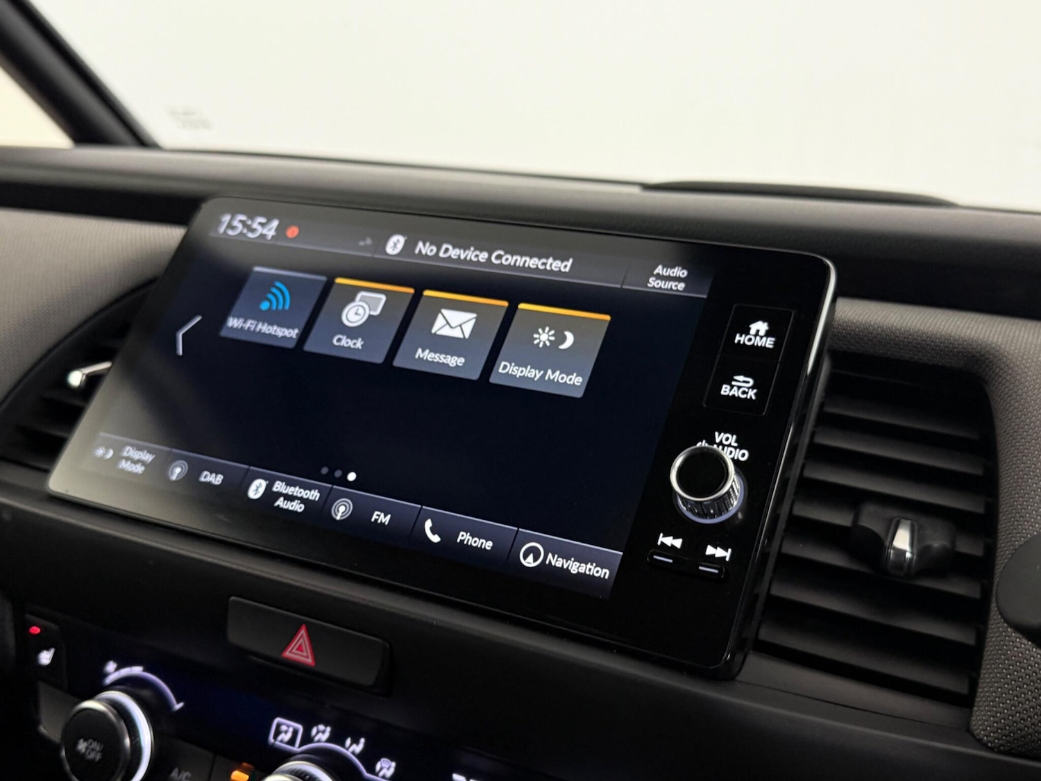 Used Honda Jazz 2021 for sale - 77181106: Photo 25