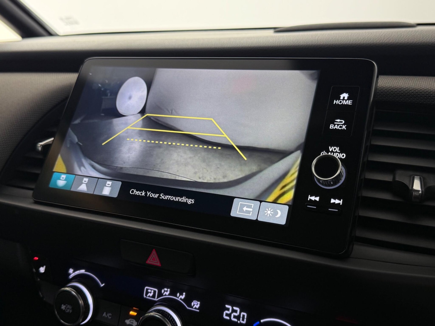 Used Honda Jazz 2021 for sale - 77181106: Photo 26