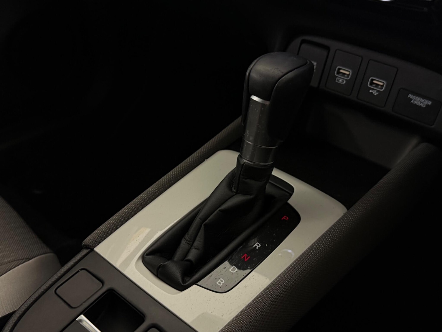 Used Honda Jazz 2021 for sale - 77181106: Photo 27