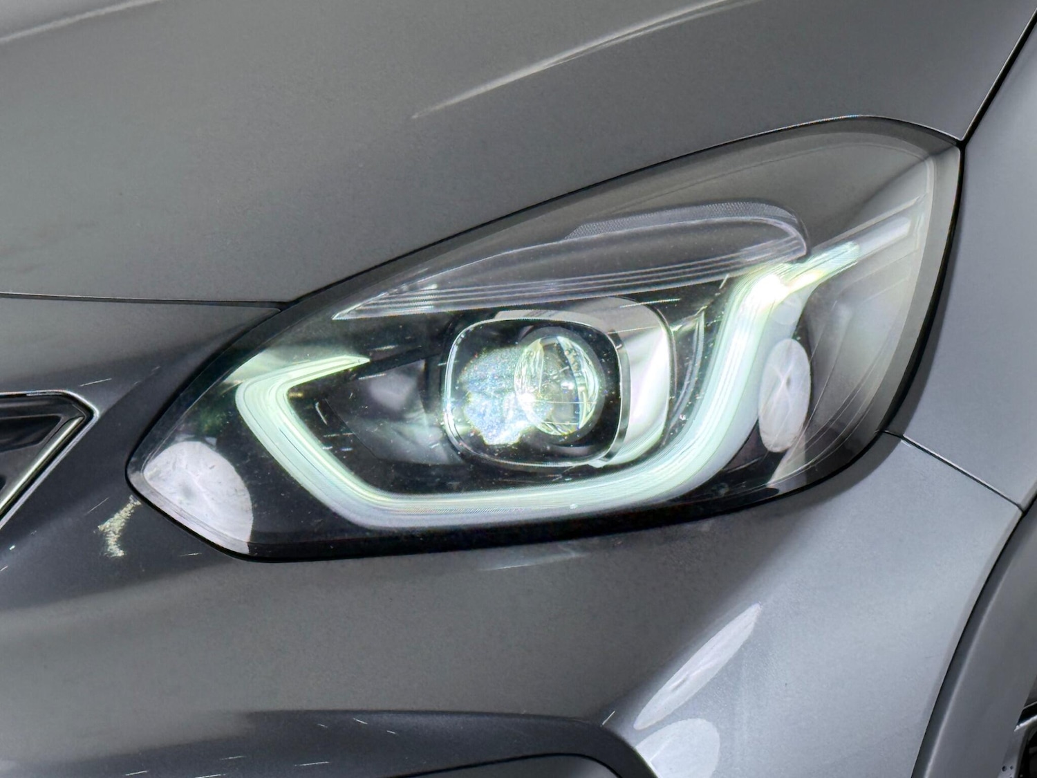 Used Honda Jazz 2021 for sale - 77181106: Photo 6