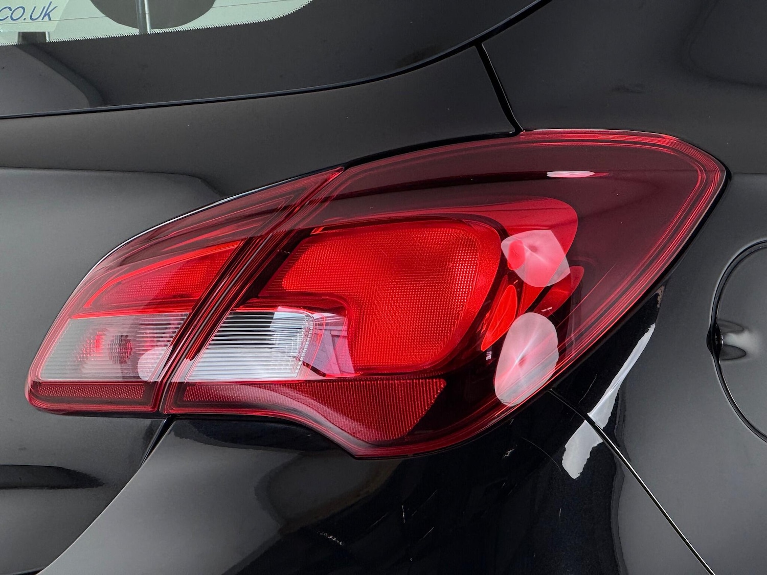 Used Vauxhall Corsa 2019 for sale - 77144694: Photo 10