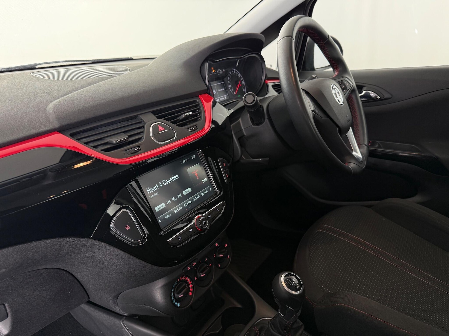 Used Vauxhall Corsa 2019 for sale - 77144694: Photo 16