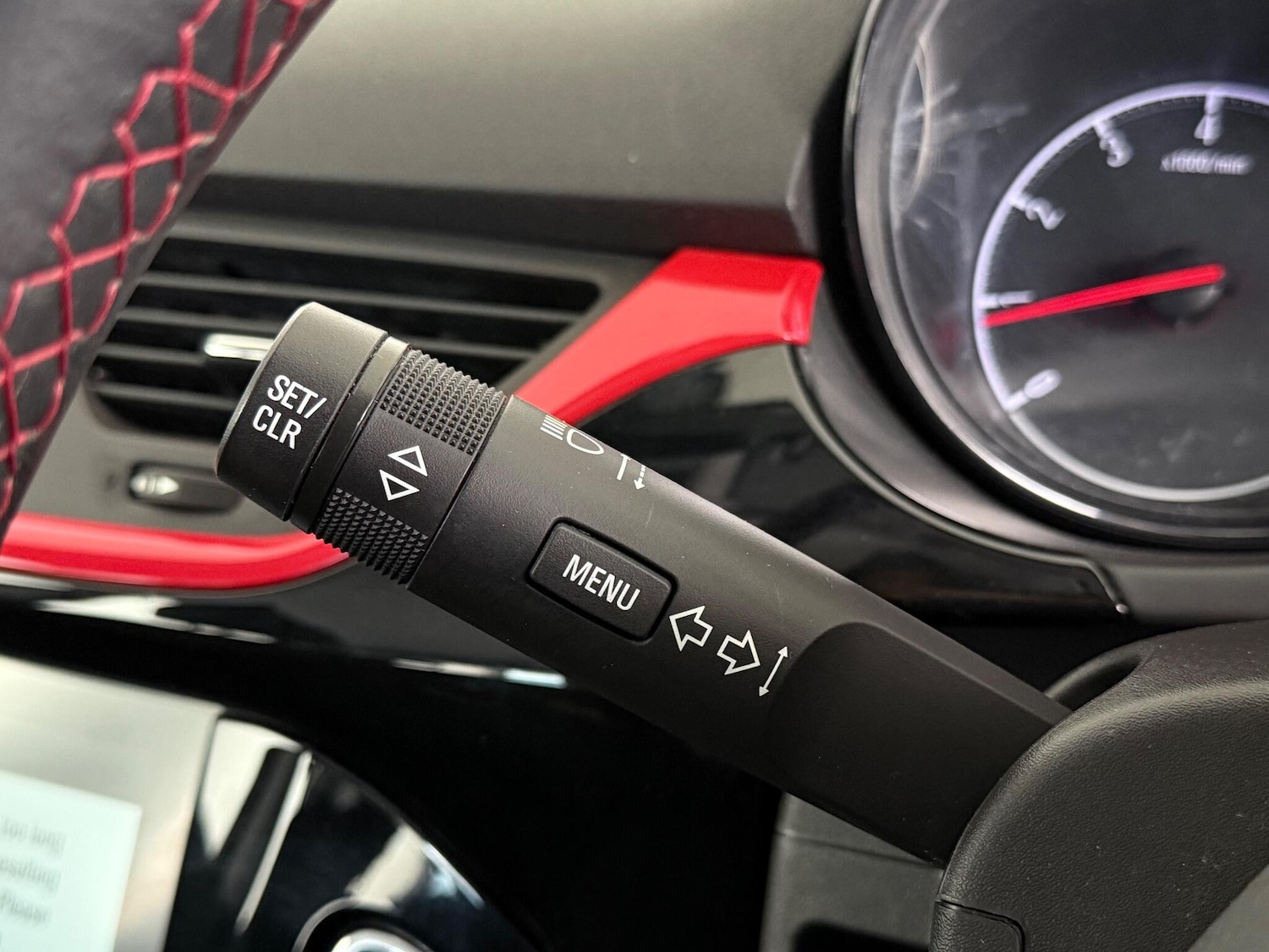 Used Vauxhall Corsa 2019 for sale - 77144694: Photo 18