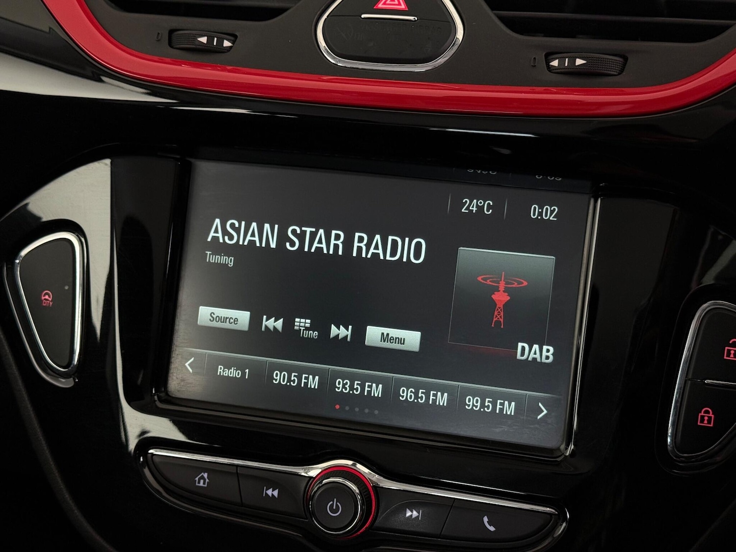 Used Vauxhall Corsa 2019 for sale - 77144694: Photo 22