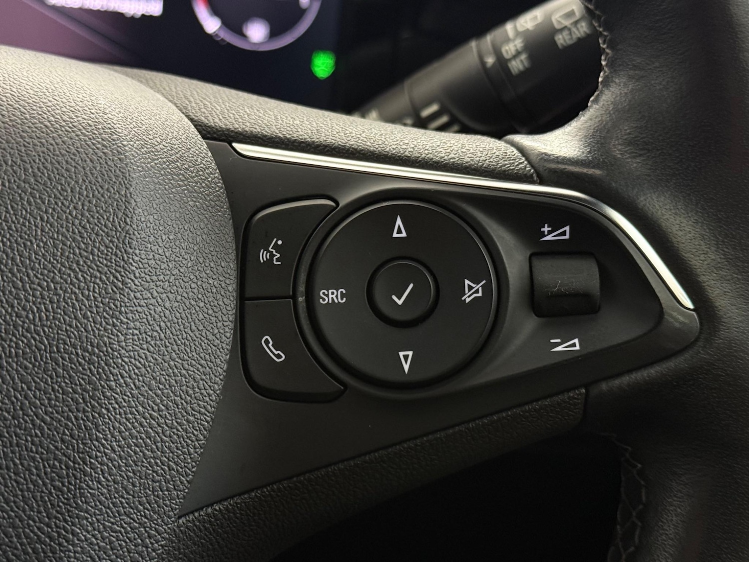 Used Vauxhall Mokka 2021 for sale - 77243923: Photo 20