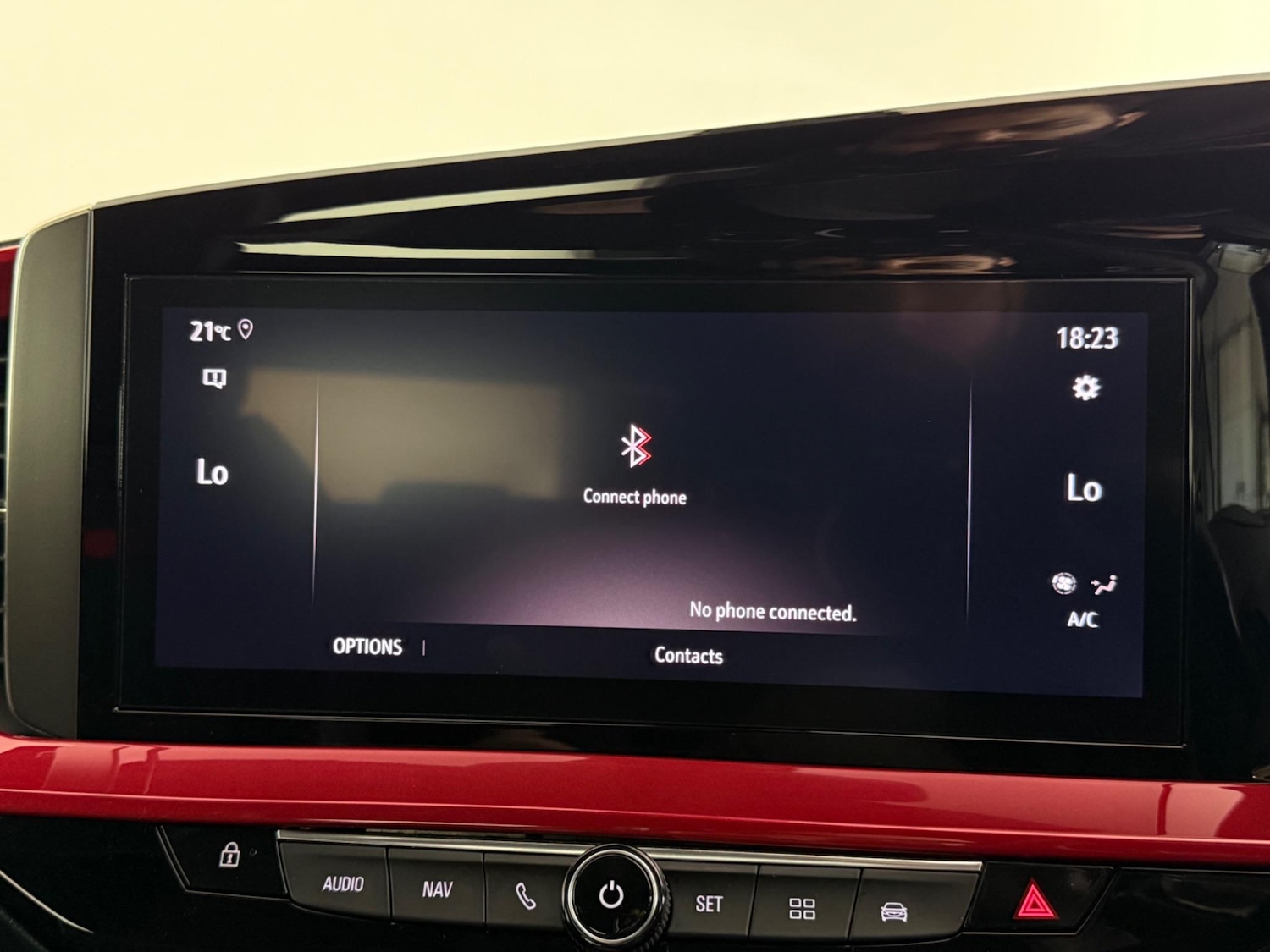 Used Vauxhall Mokka 2021 for sale - 77243923: Photo 29