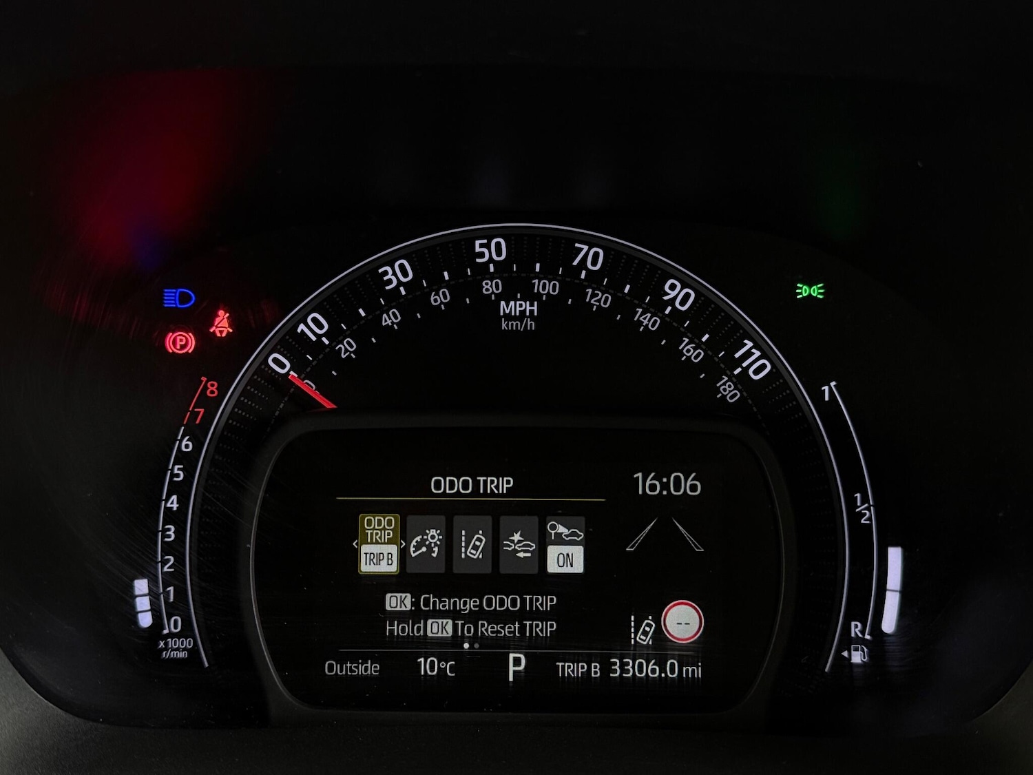 Used Toyota Aygo X 2022 for sale - 77259673: Photo 18