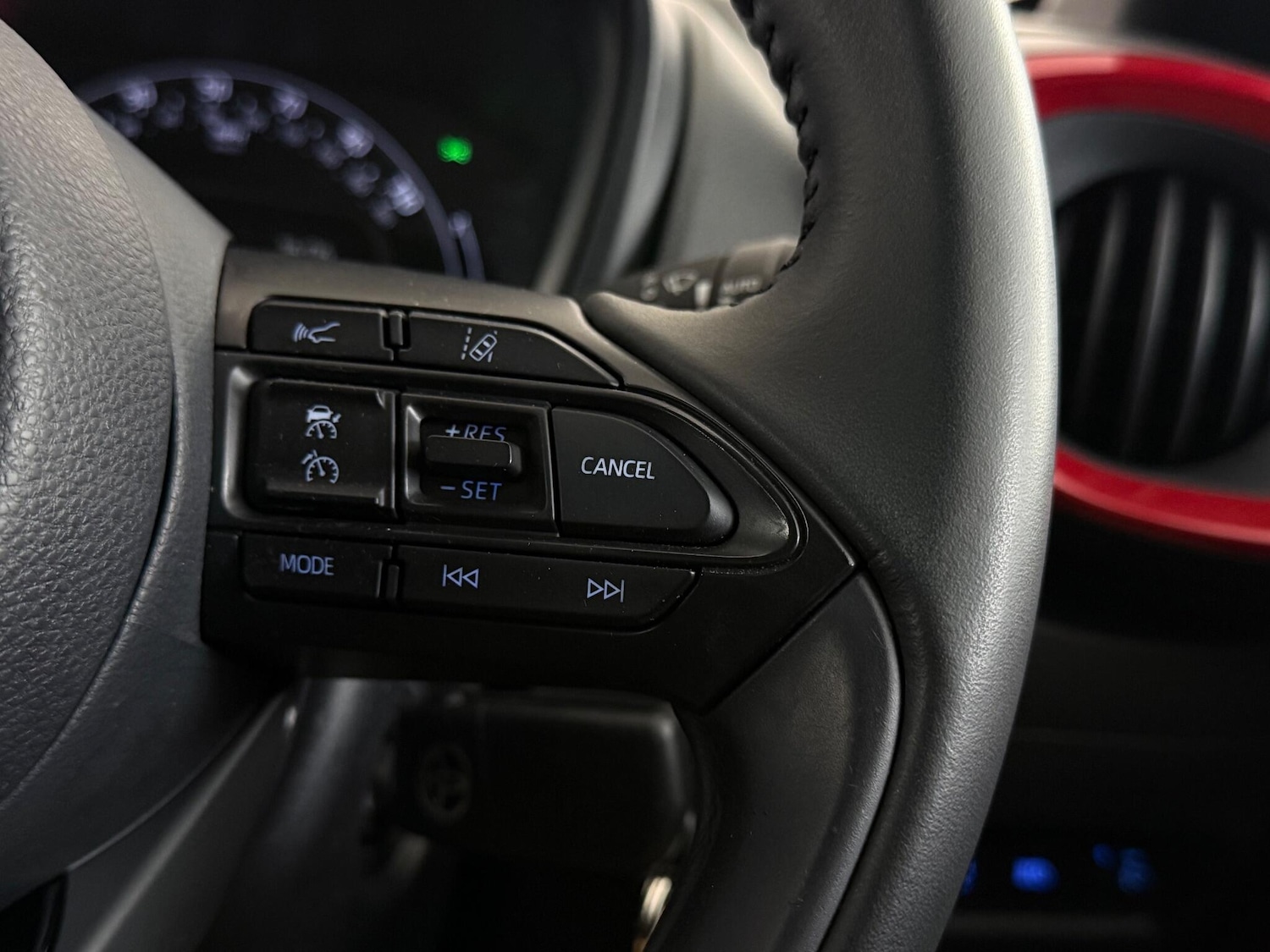 Used Toyota Aygo X 2022 for sale - 77259673: Photo 19