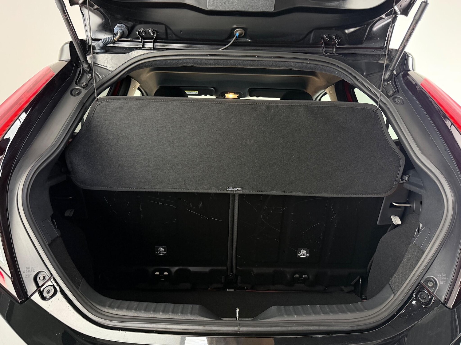 Used Toyota Aygo X 2022 for sale - 77259673: Photo 9