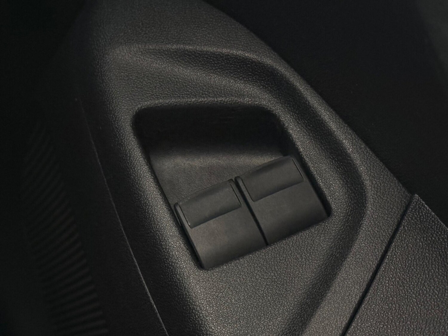 Used Toyota AYGO 2020 for sale - 77490548: Photo 27