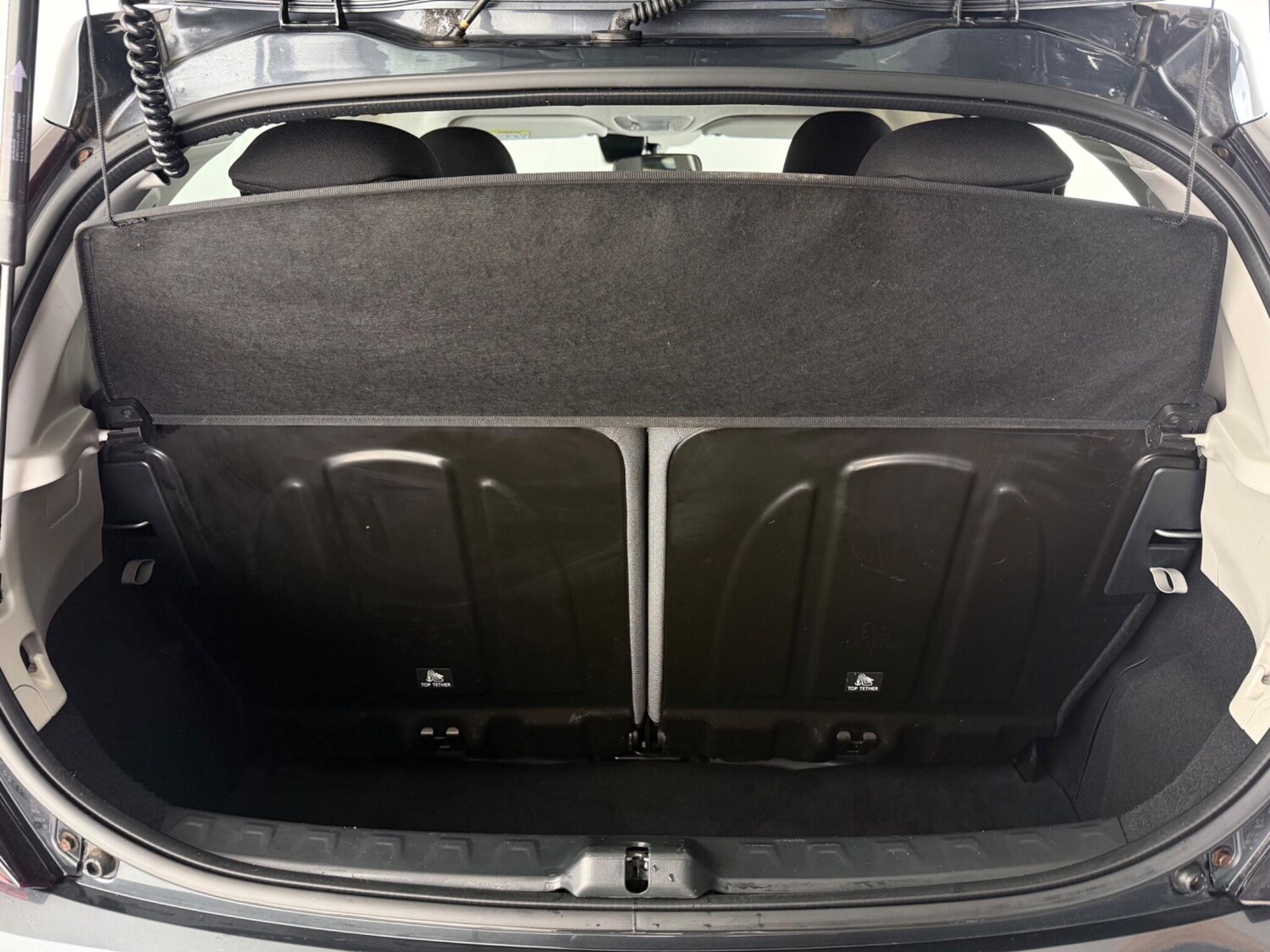 Used Toyota AYGO 2020 for sale - 77490548: Photo 9