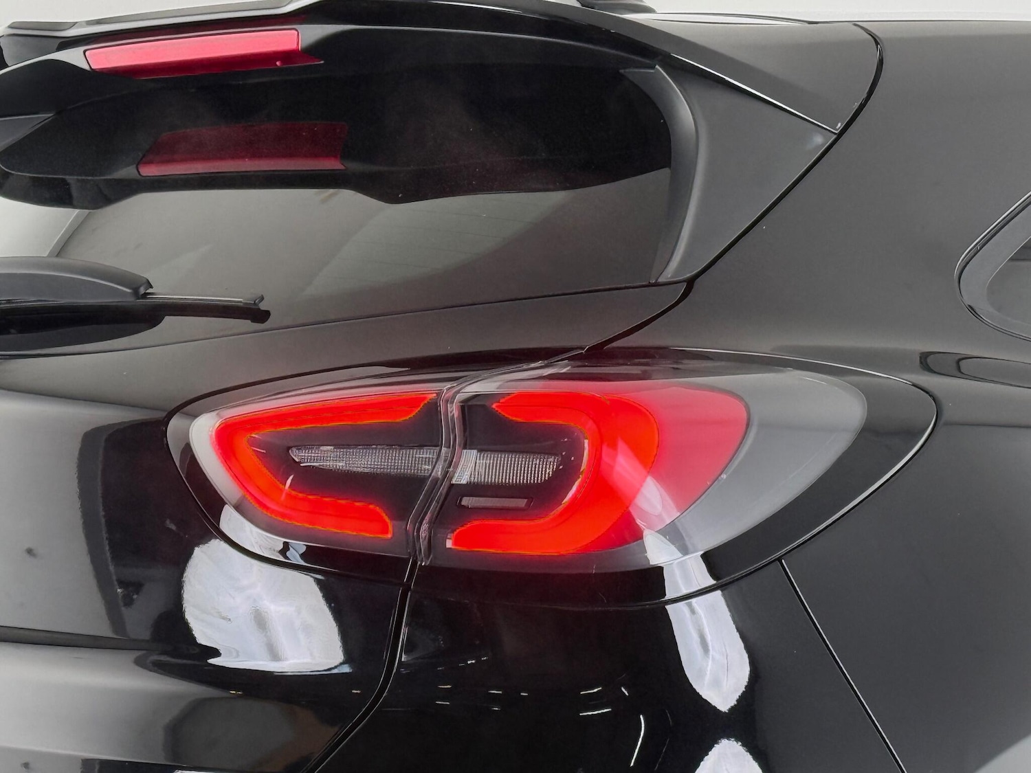 Used Ford Puma 2023 for sale - 76468092: Photo 10