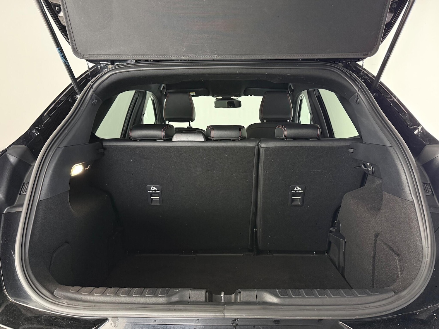 Used Ford Puma 2023 for sale - 76468092: Photo 12