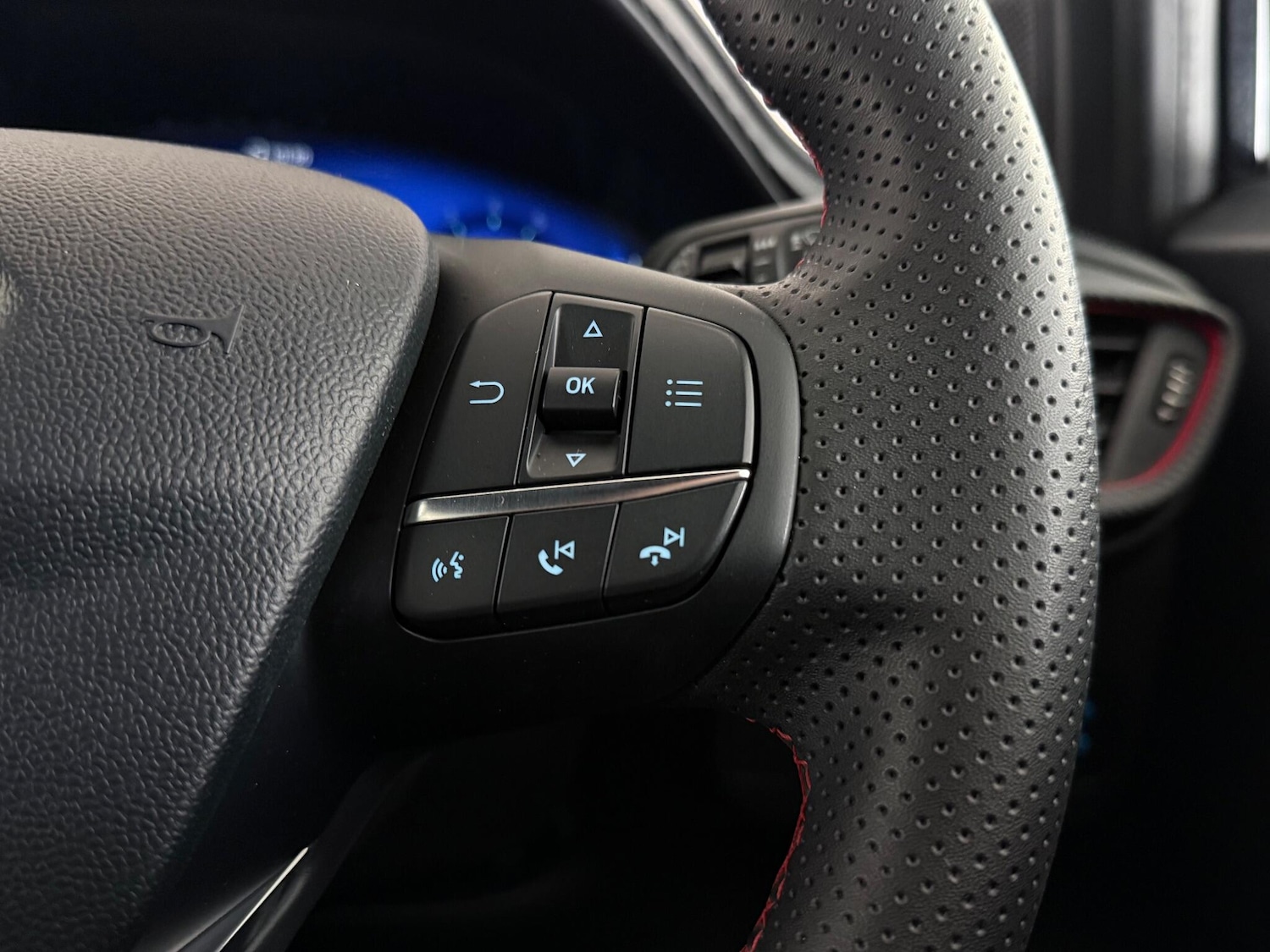 Used Ford Puma 2023 for sale - 76468092: Photo 26