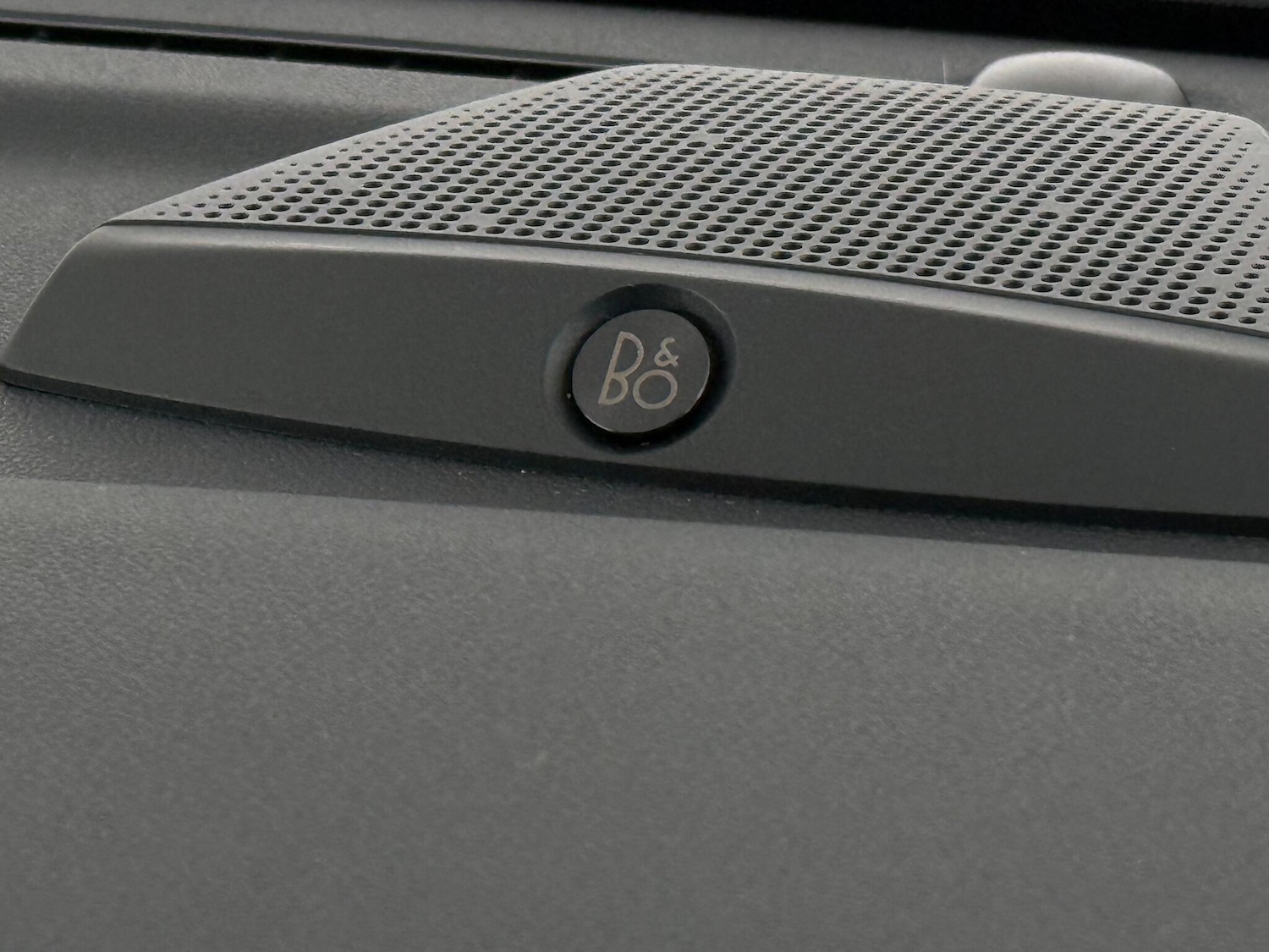 Used Ford Puma 2023 for sale - 76468092: Photo 42