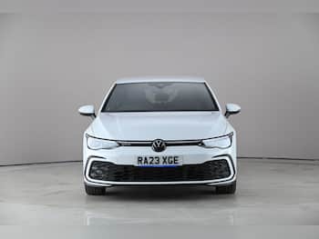 Used Volkswagen Golf 2023 for sale - 79773428: Photo
