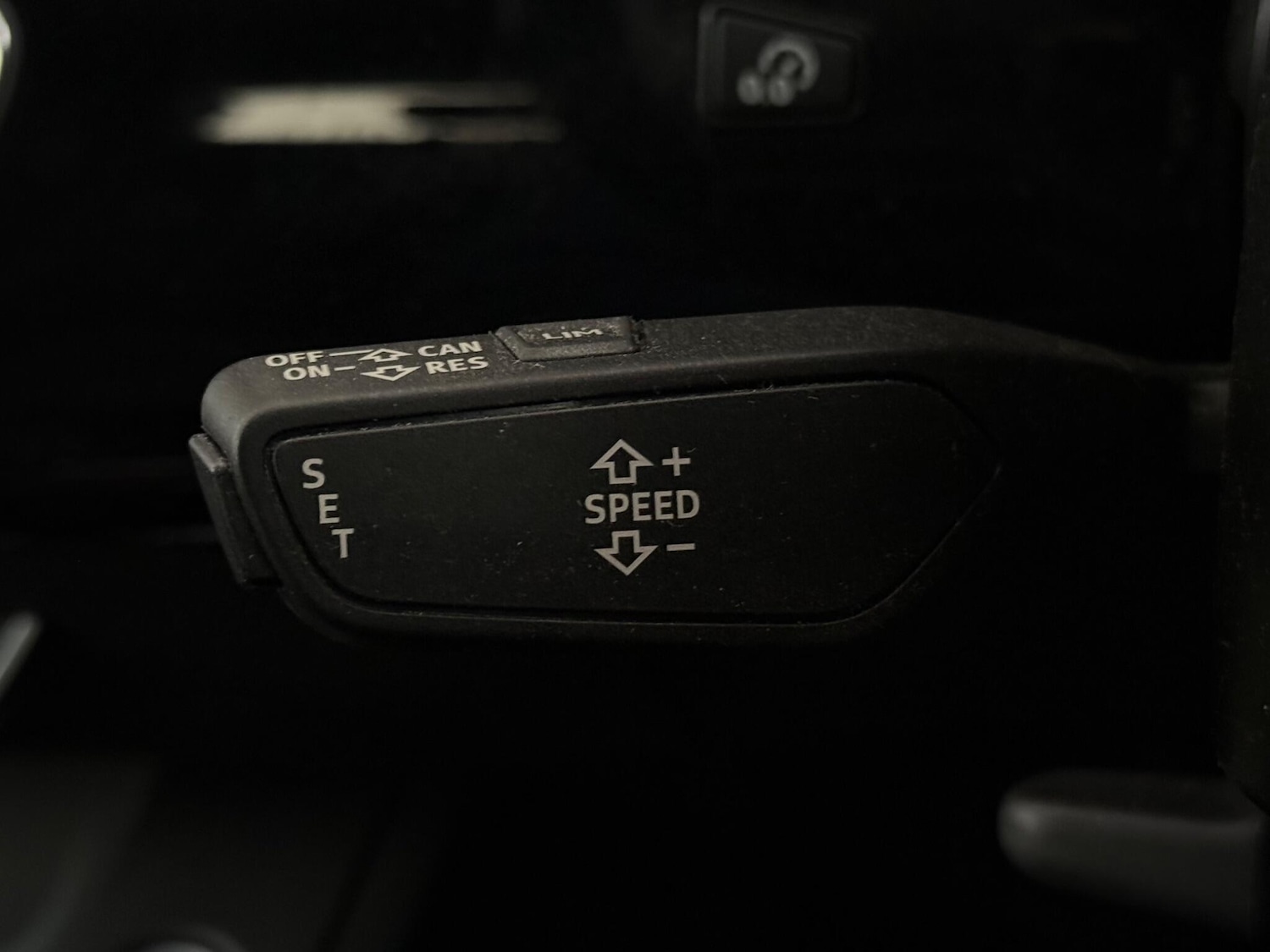 Used Audi A4 Avant 2021 for sale - 77412422: Photo 21