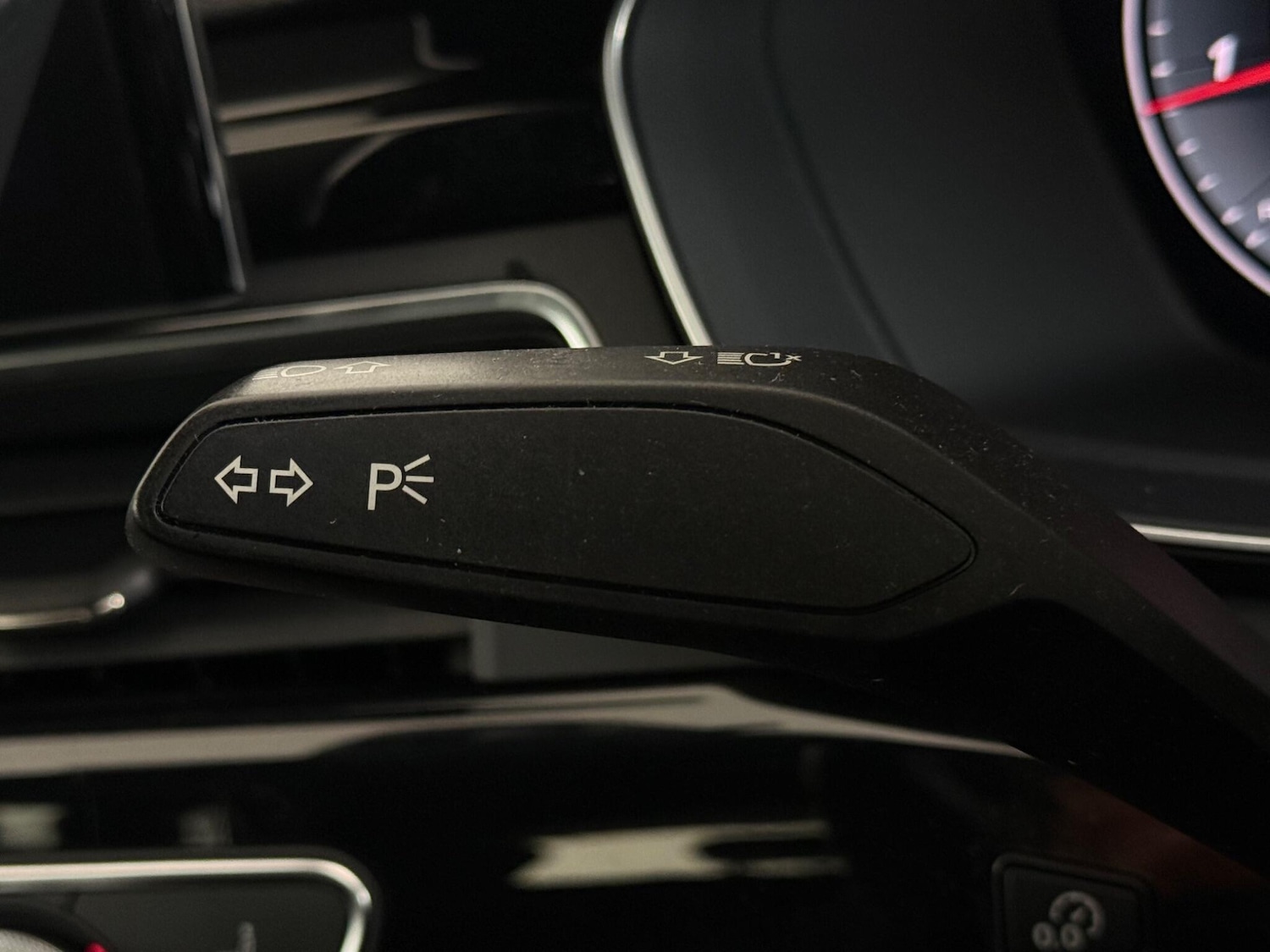 Used Audi A4 Avant 2021 for sale - 77412422: Photo 22