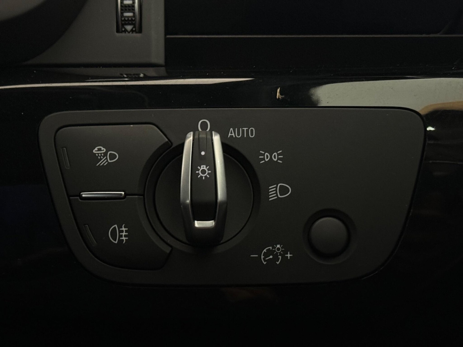 Used Audi A4 Avant 2021 for sale - 77412422: Photo 24