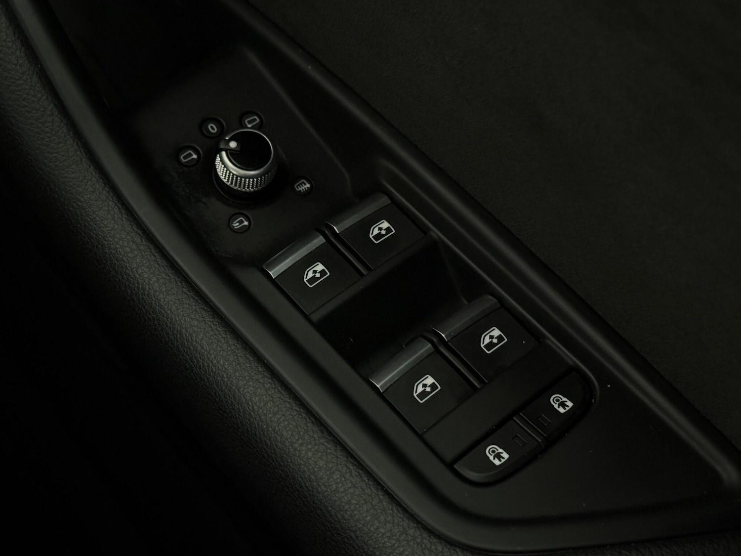 Used Audi A4 Avant 2021 for sale - 77412422: Photo 25