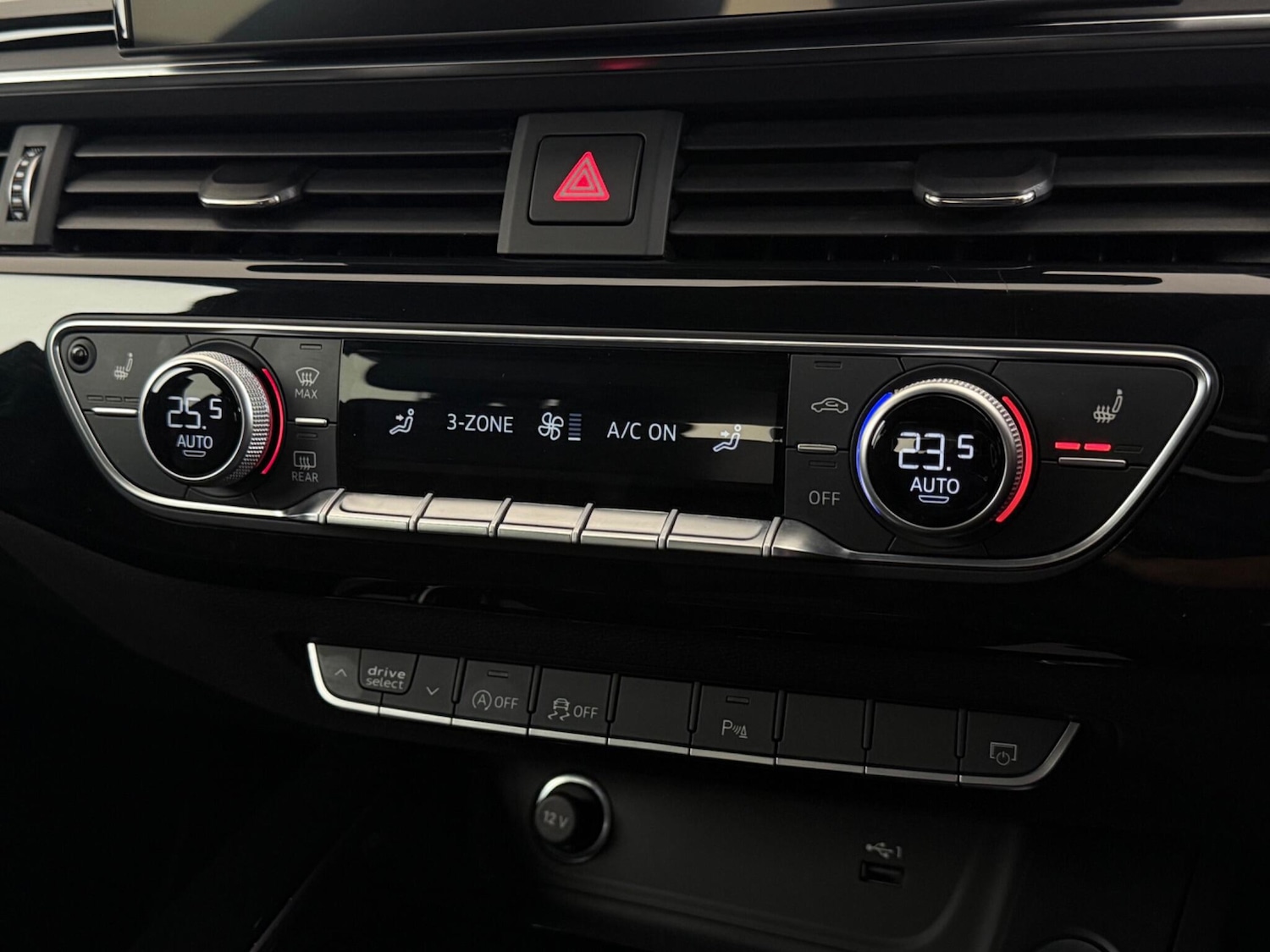 Used Audi A4 Avant 2021 for sale - 77412422: Photo 27