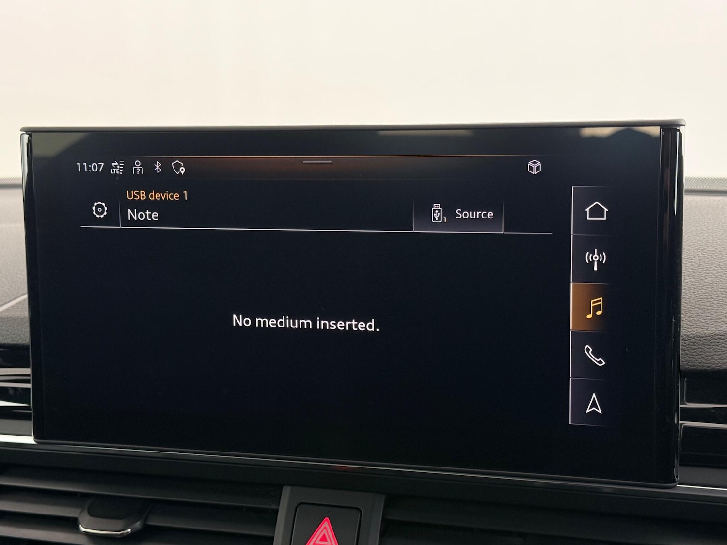 Used Audi A4 Avant 2021 for sale - 77412422: Photo 29